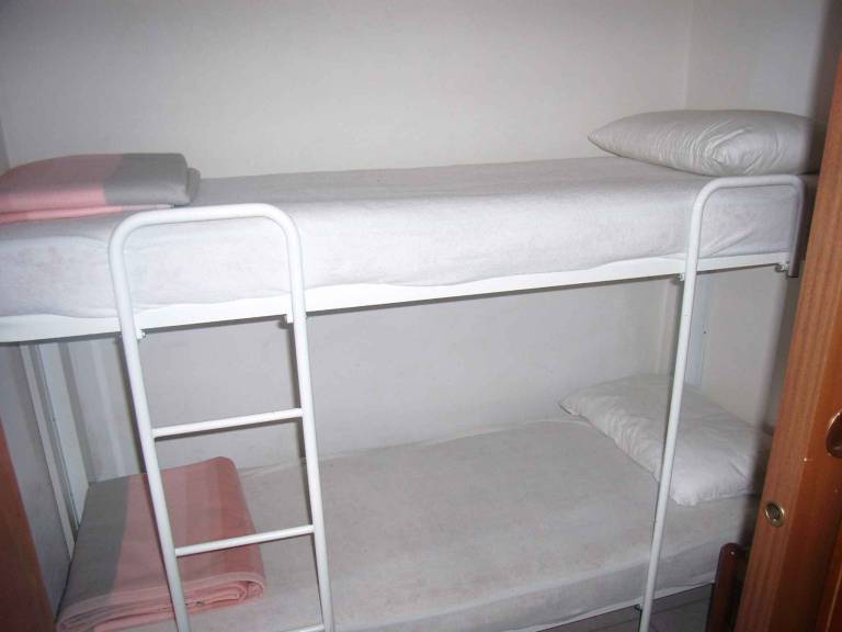 foto15