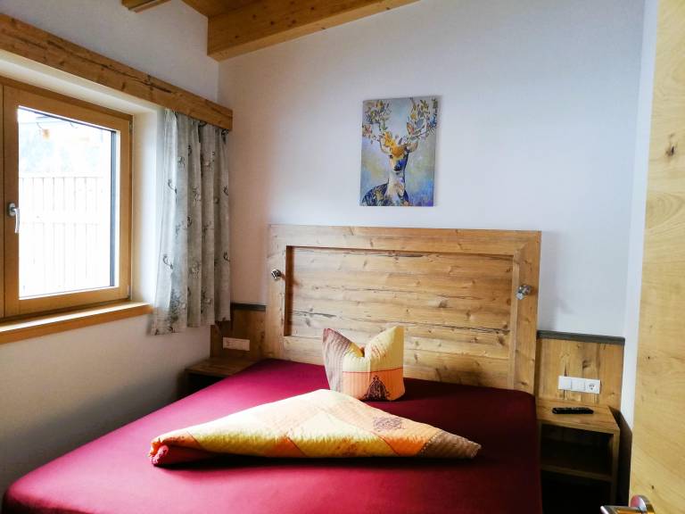 foto5