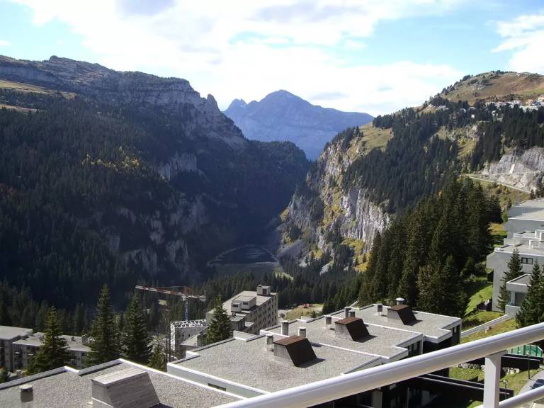 foto13