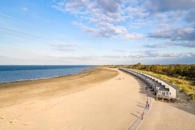 foto37