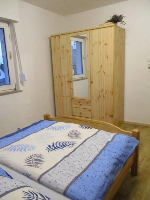 foto27