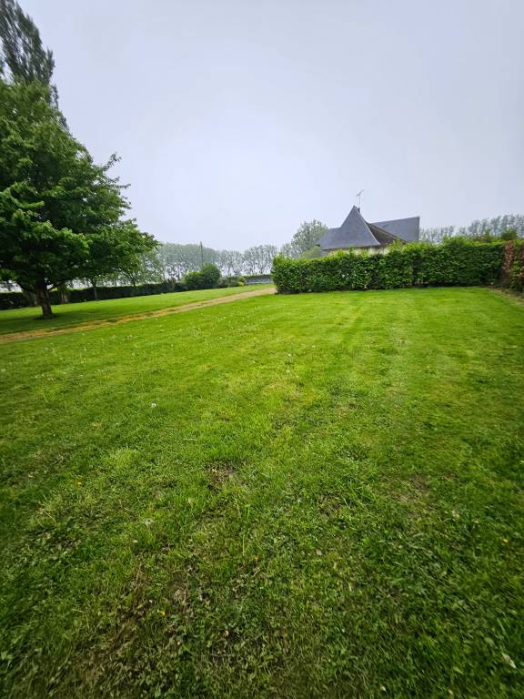 foto19