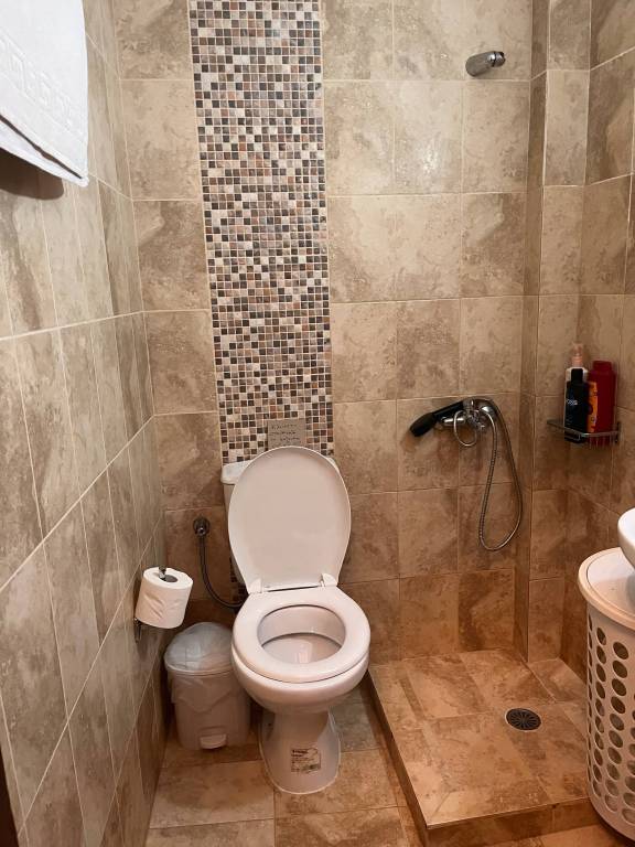 foto41
