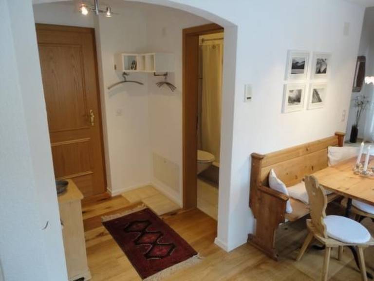 foto13