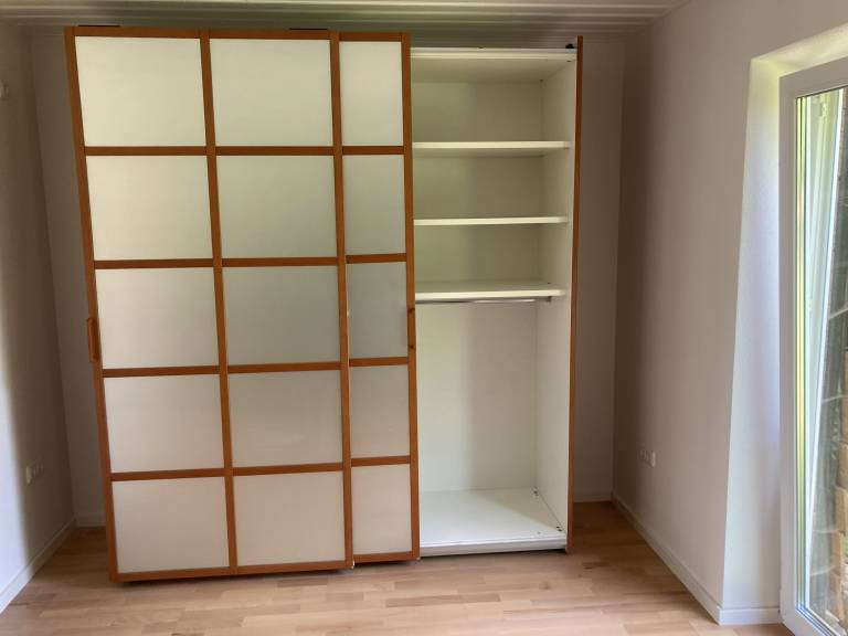 foto17