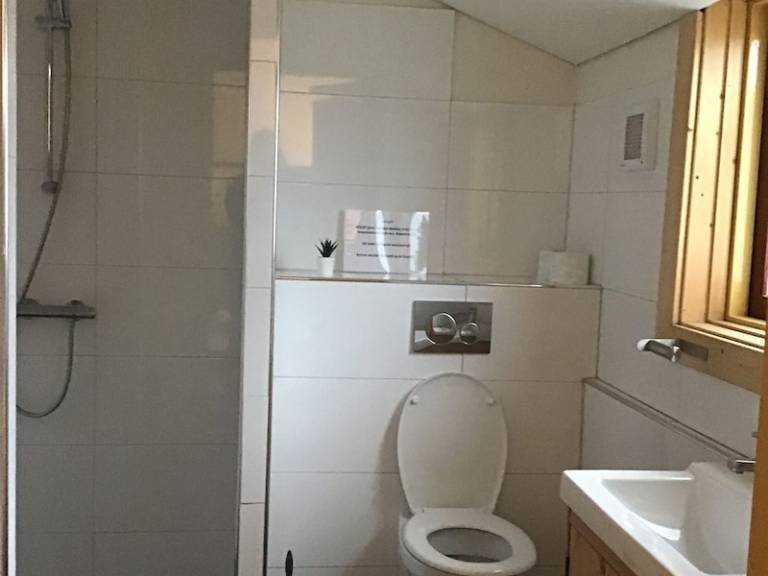 foto12