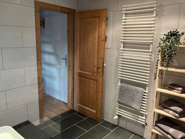 foto11