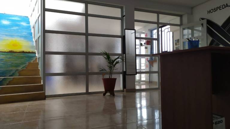 foto14