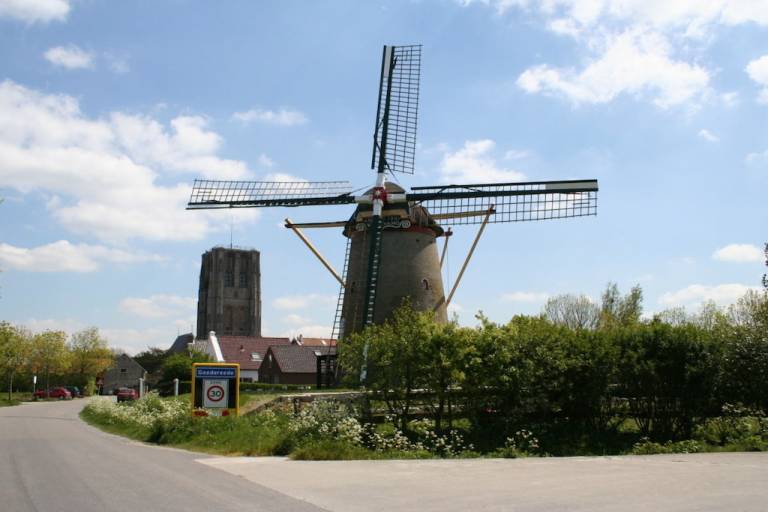 foto28