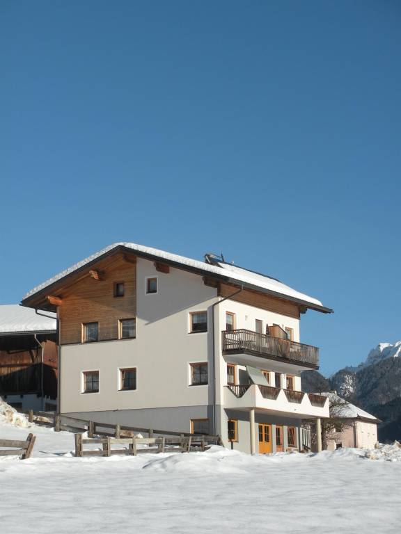 foto12