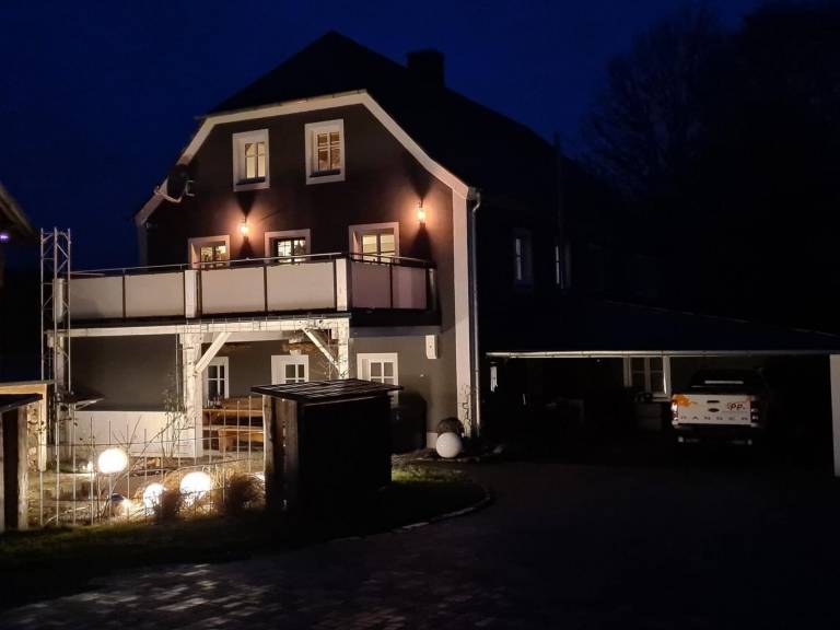 foto16