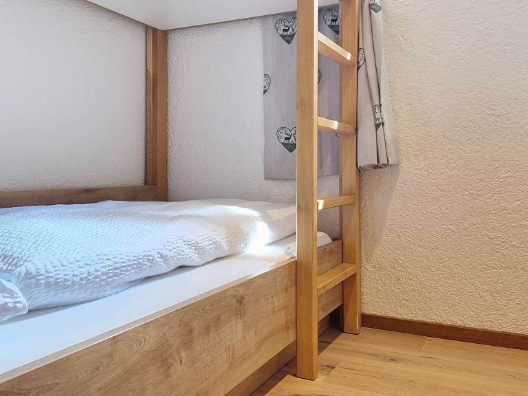 foto36