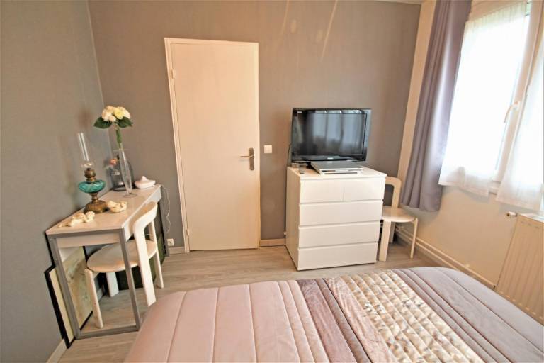foto8