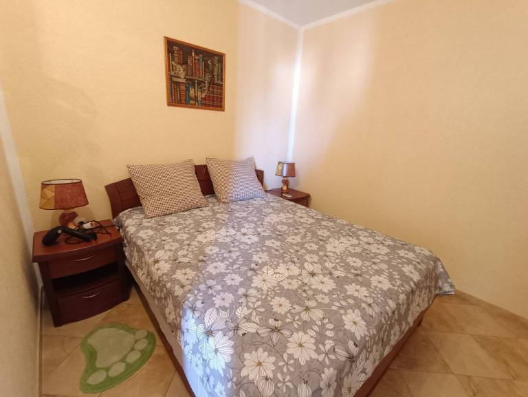 foto39
