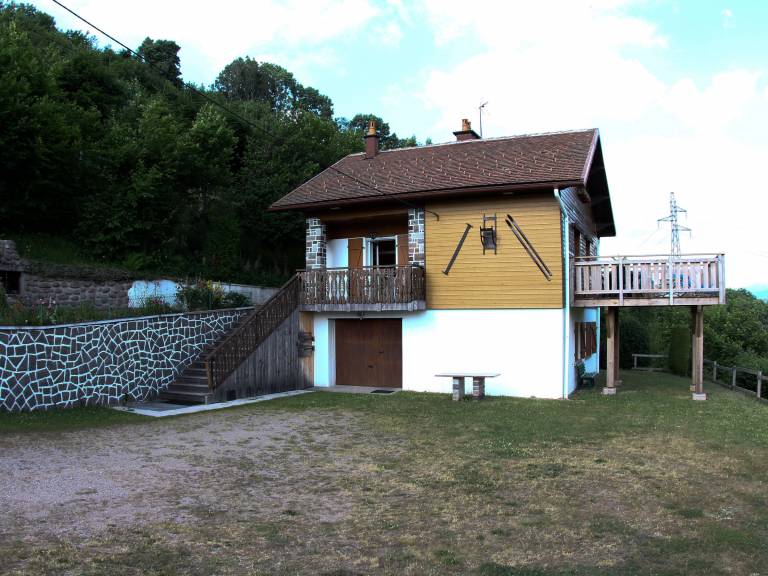 foto33