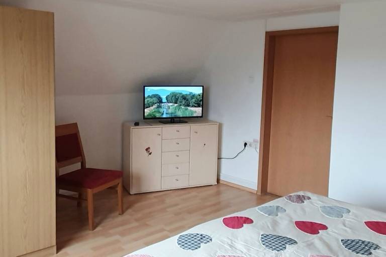 foto20