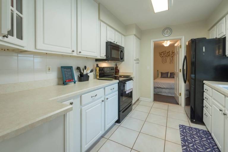 House Deltona