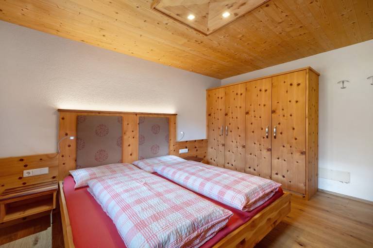 foto15