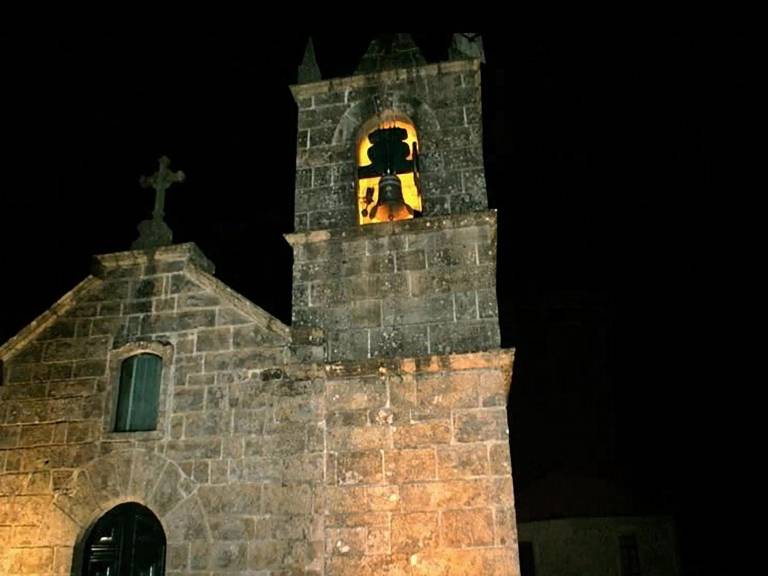 foto15
