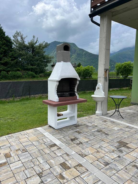 foto18