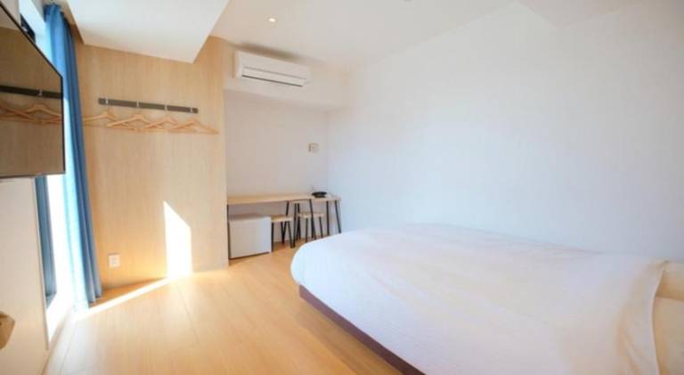 ELE HOTEL KUZUHA Vacation STAY 80328v