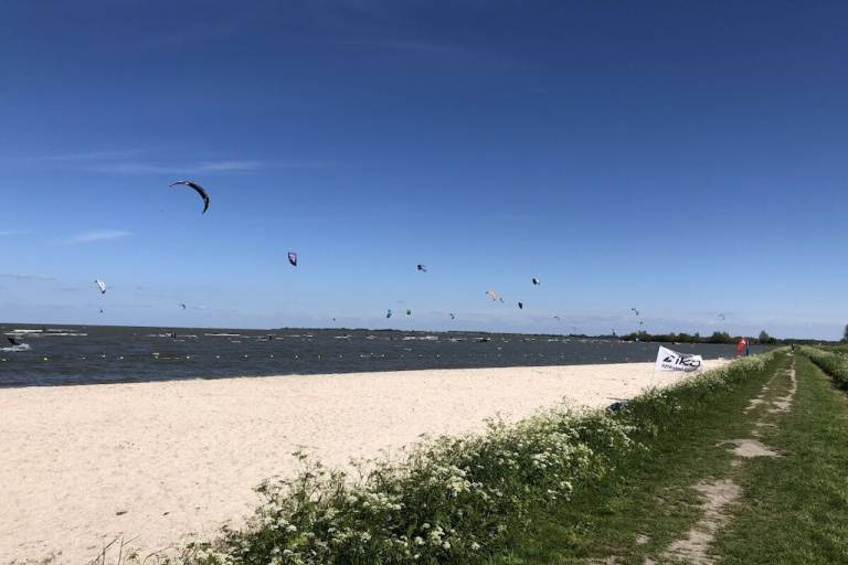 foto30