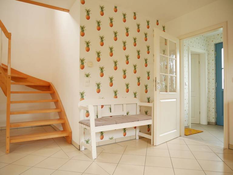foto20