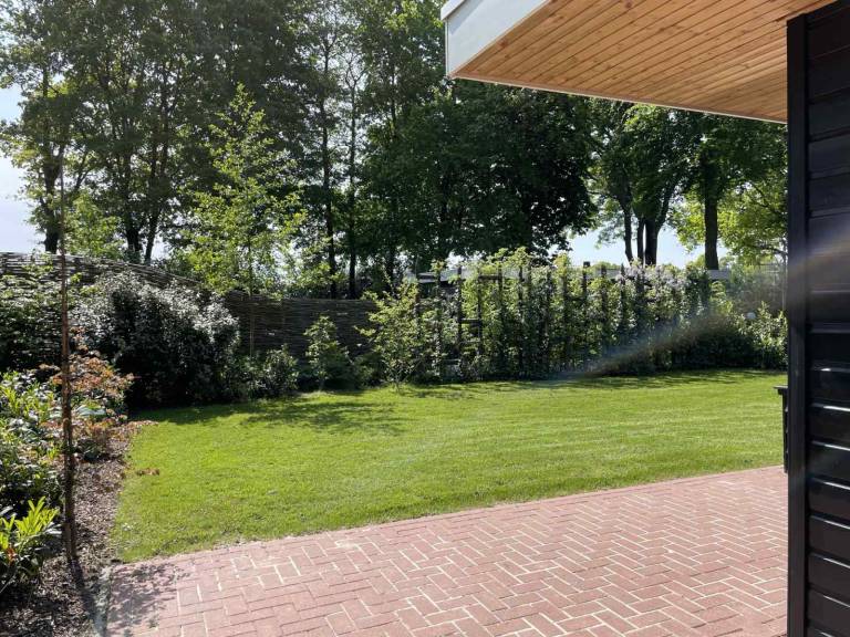 foto16