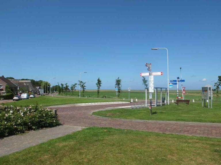 foto11