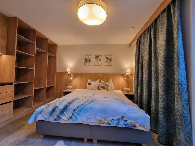 foto27