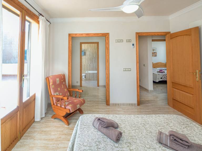 foto12