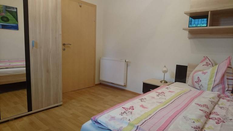 foto12