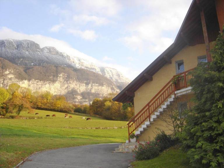 foto16