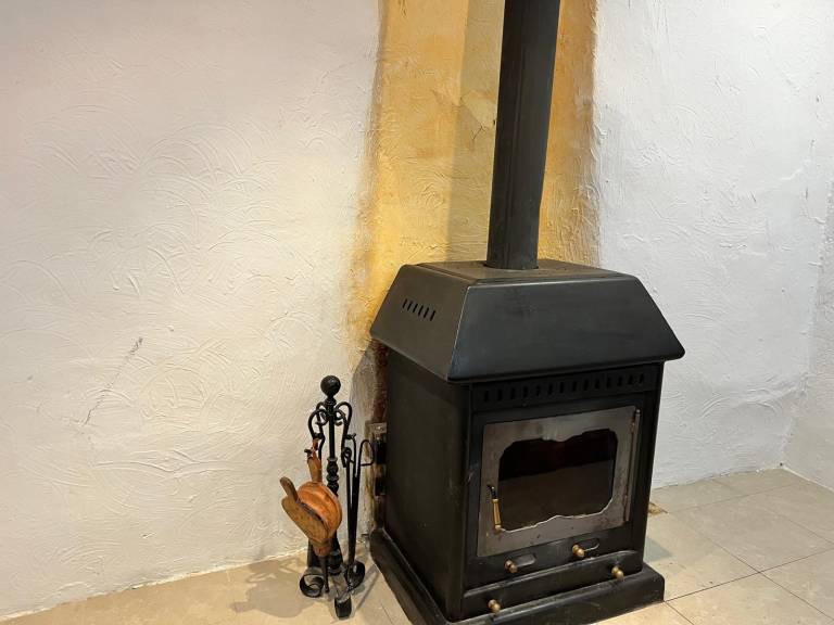foto27
