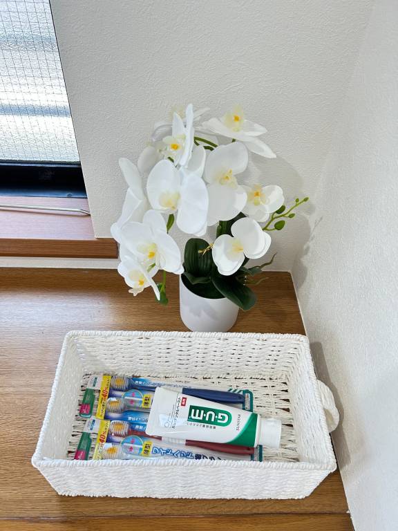 150 m² Ferienhaus