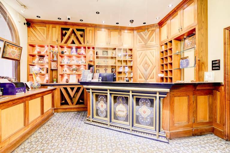 foto5