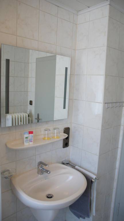 foto30