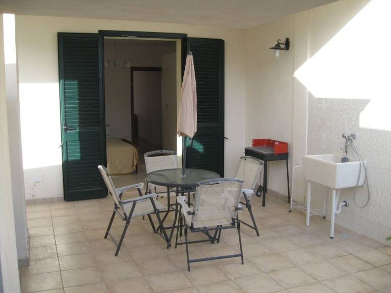 foto13