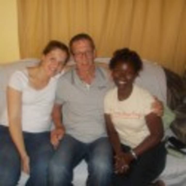 foto5