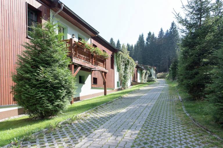 foto9