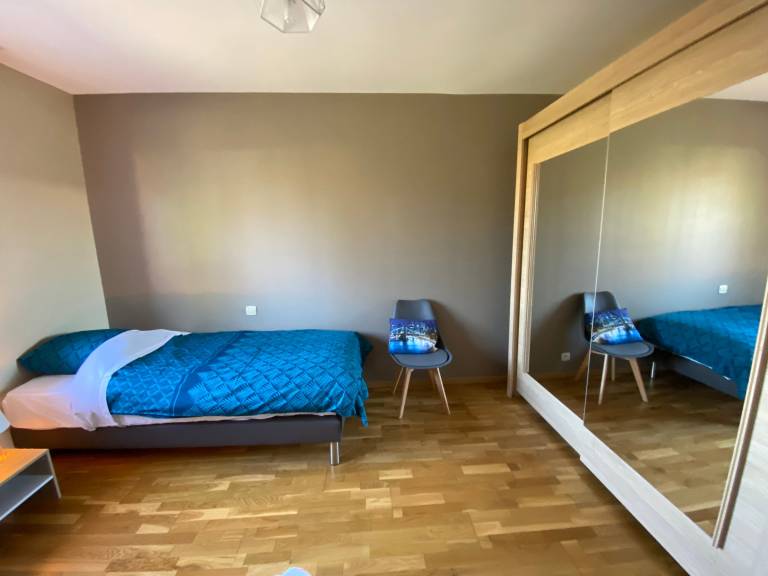 foto31
