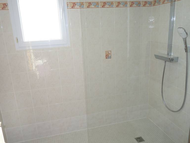 foto14