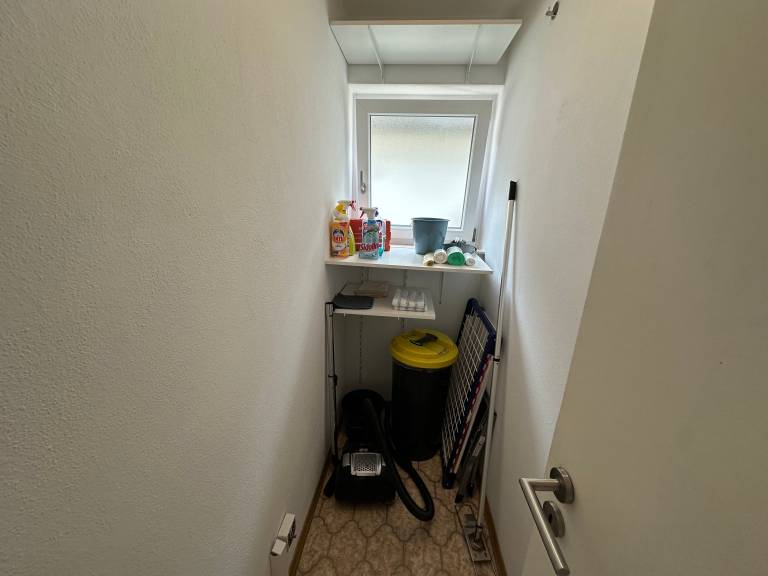 foto18
