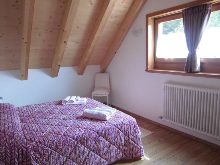 foto8