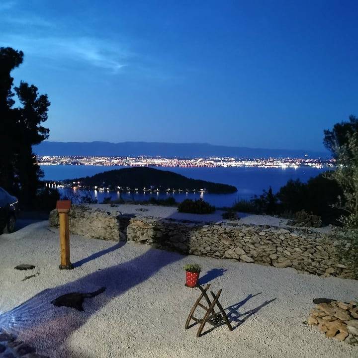 foto37