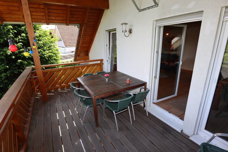 foto20
