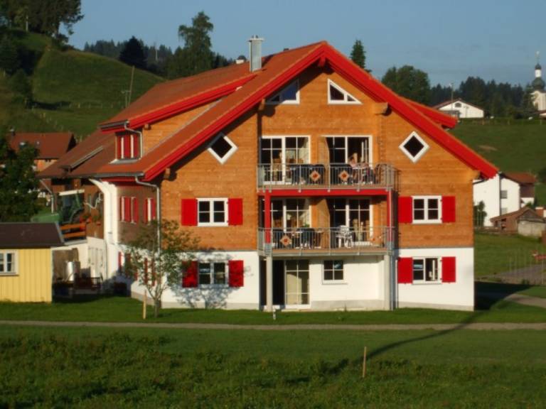 foto9