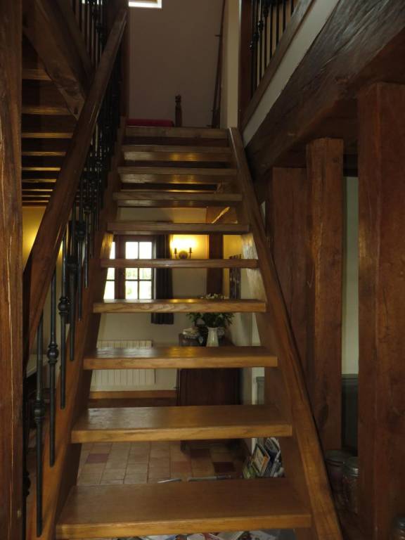 foto12