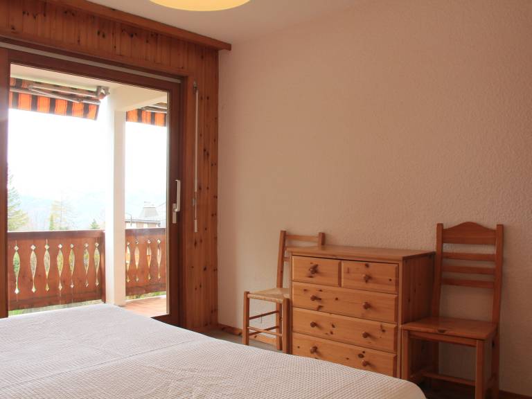 foto19