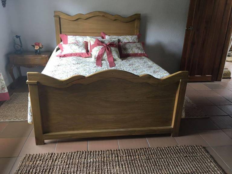 foto16
